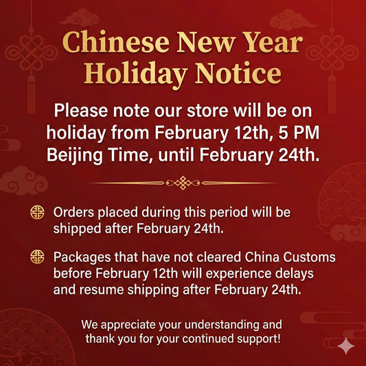 Catppuccin Theme Keycap Set (PBT Dye-Sub) - In Stock