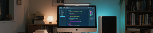 Catppuccin: The Cozy Color Ecosystem Taking Digital Spaces by Storm